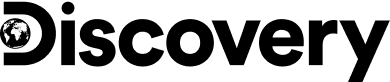 discovery company logo